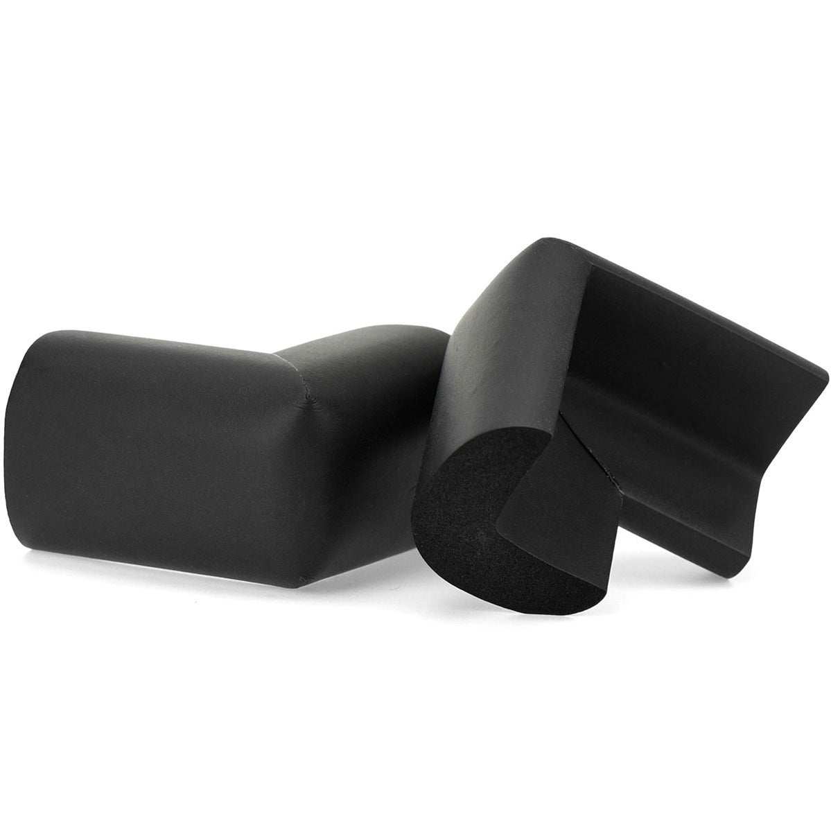 Home Depot Jumbo L Shape Foam Corner Guard FiveSeasonStuff