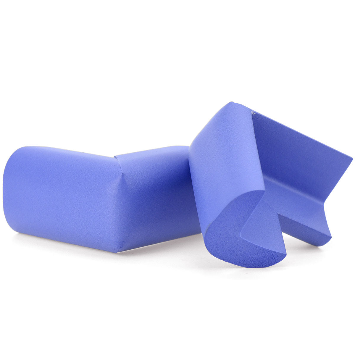 Home Depot Jumbo L Shape Foam Corner Guard FiveSeasonStuff