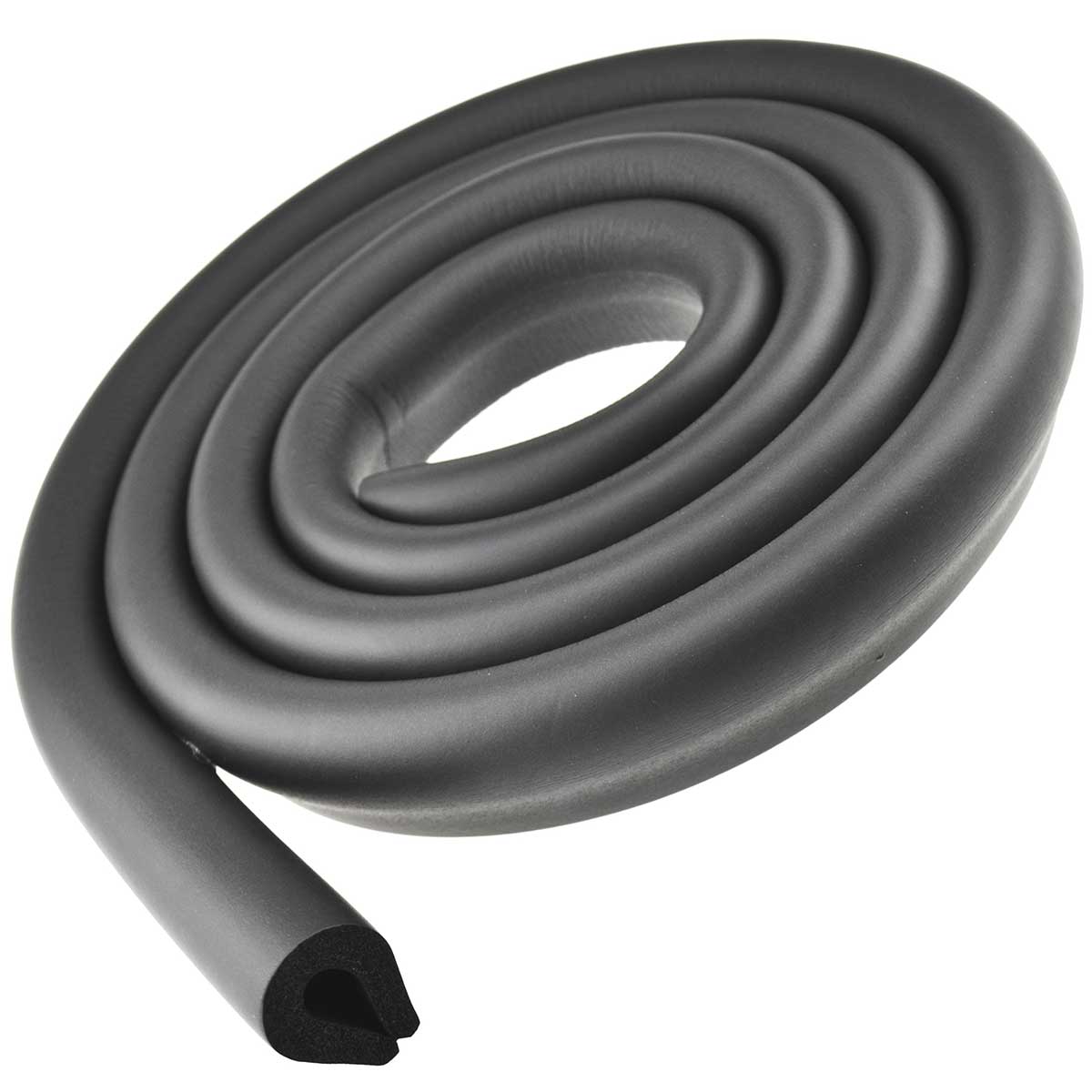 foam-board edge protector