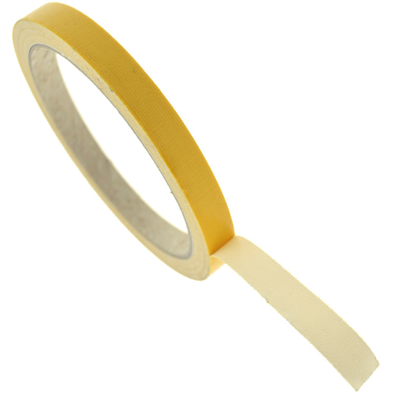 Duck Tape Solid Colored Tape, Yellow