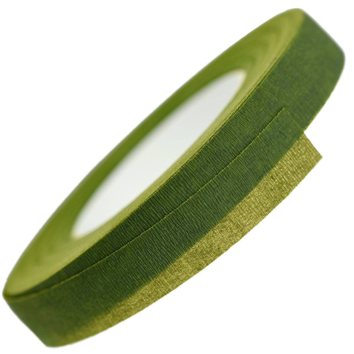 2Pack Floral Tapes Binding Flower Stems Together for Bouquets