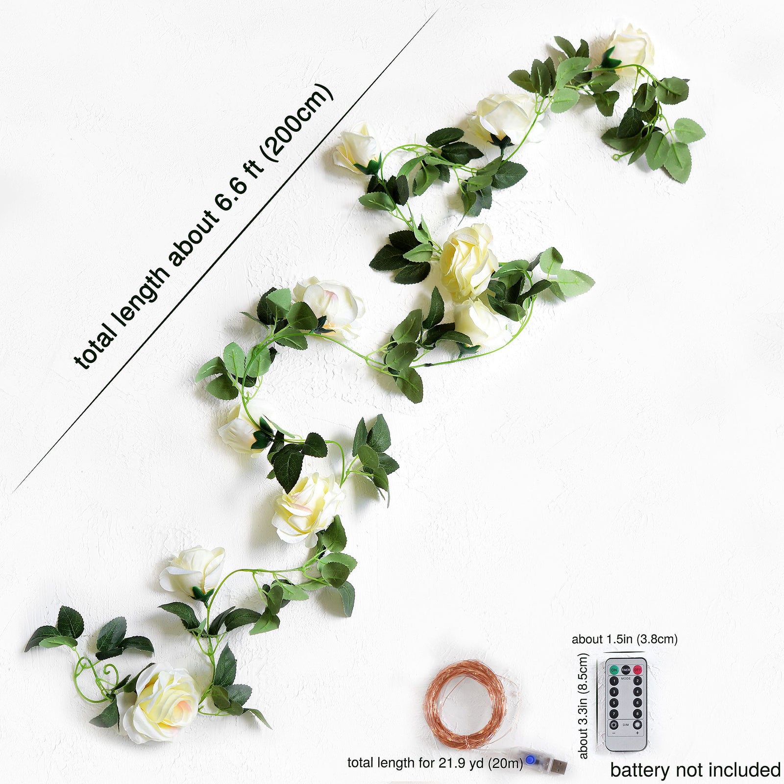 OLIVE BRANCHES 60cm  Wholesale Dutch Flowers & Florist Supplies UK