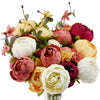 Country Delightful (2 Bouquets)