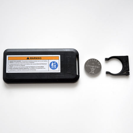 Lighted Willow Leaf Artificial Garlands with Gift Ornaments and Remote