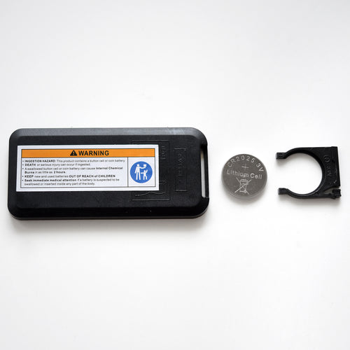 Lighted Willow Leaf Artificial Garlands with Gift Ornaments and Remote