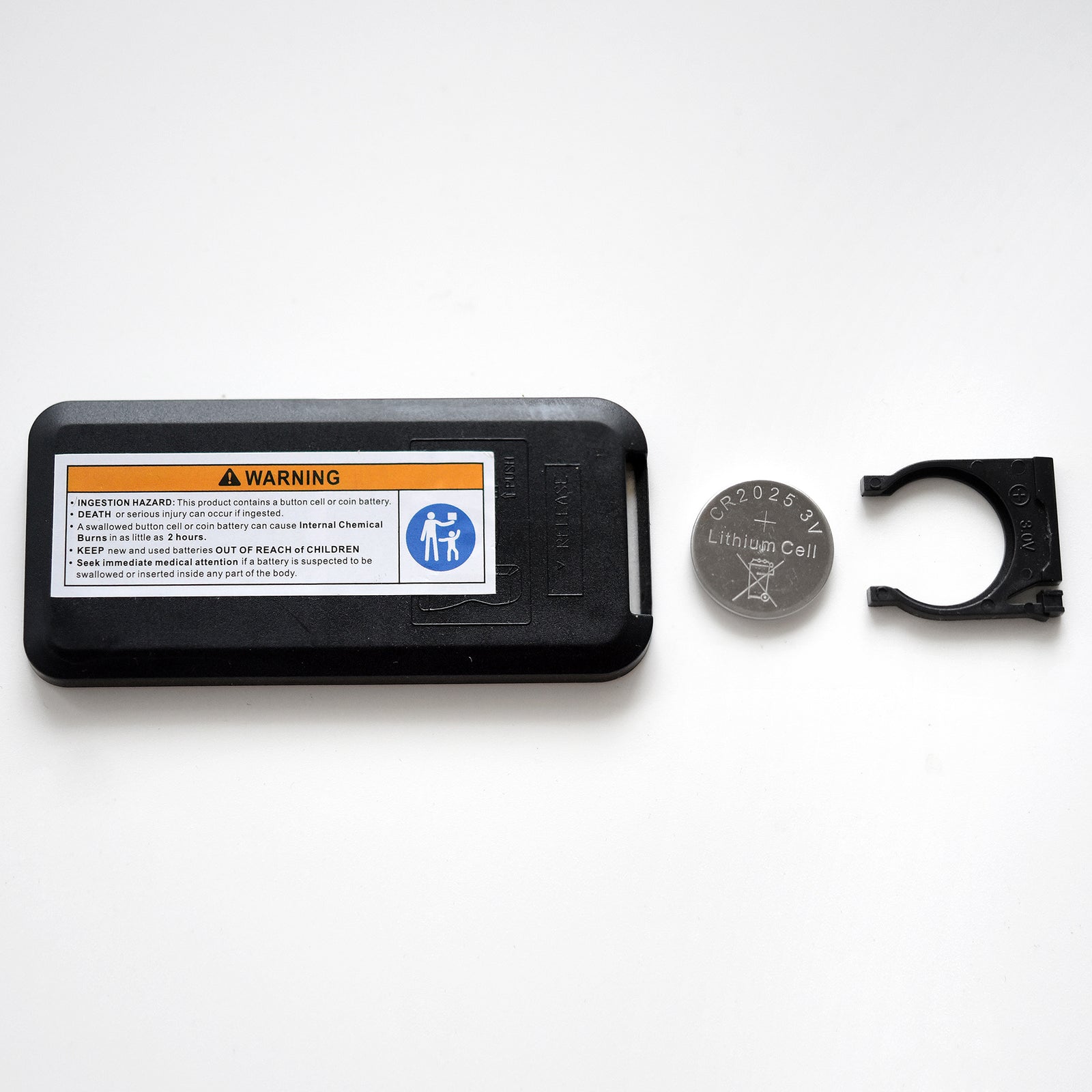 Lighted Willow Leaf Artificial Garlands with Gift Ornaments and Remote