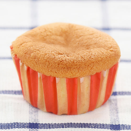 FiveSeasonStuff 100-Pack Cupcake Muffin Baking Paper Cases Liners Style 28