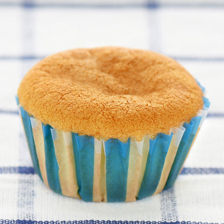 FiveSeasonStuff 100-Pack Cupcake Muffin Baking Paper Cases Liners Style 30