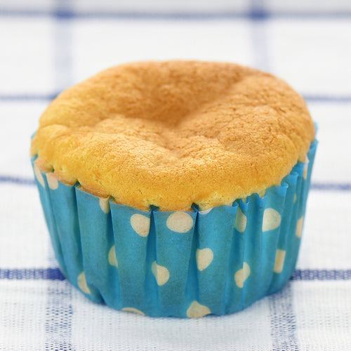 100-Pack Cupcake Muffin Baking Paper Cases Liners Style 37