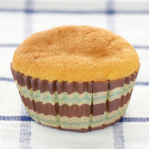 100-Pack Cupcake Muffin Baking Paper Cases Liners Style 40