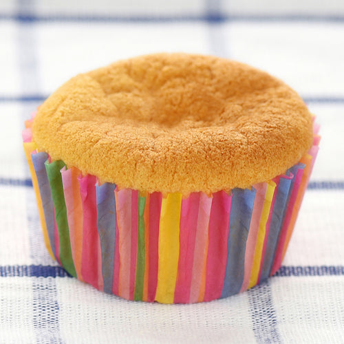 100-Pack Cupcake Muffin Baking Paper Cases Liners Style 38