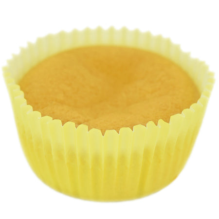 FiveSeasonStuff 100-Pack Cupcake Muffin Baking Paper Cases Liners Style 20