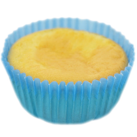 FiveSeasonStuff 100-Pack Cupcake Muffin Baking Paper Cases Liners Style 13