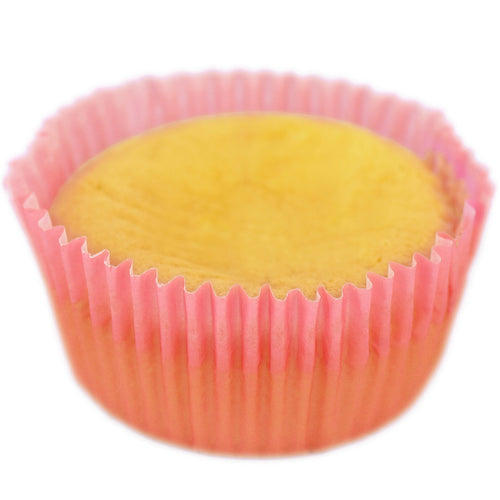 FiveSeasonStuff 100-Pack Cupcake Muffin Baking Paper Cases Liners Style 11