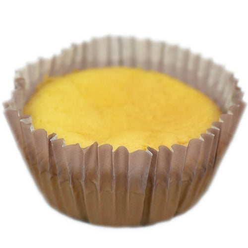 FiveSeasonStuff 100-Pack Cupcake Muffin Baking Paper Cases Liners Style 8