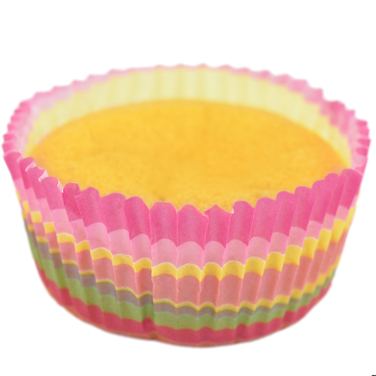 FiveSeasonStuff 100-Pack Cupcake Muffin Baking Paper Cases Liners Style 21