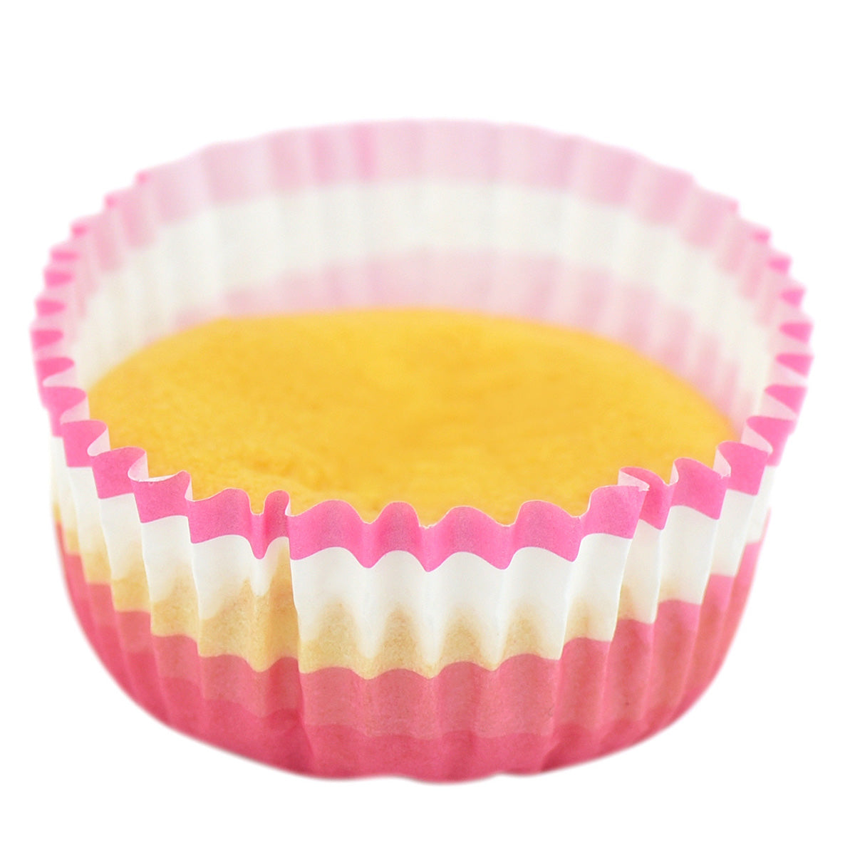 100-Pack Cupcake Muffin Baking Paper Cases Liners Style 44
