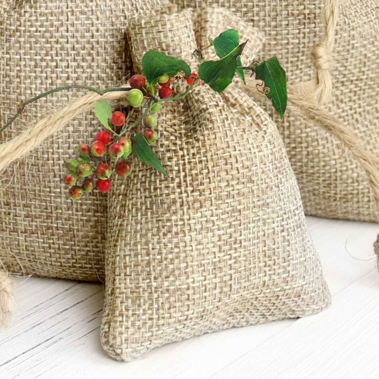 Burlap Bags, Small Jute Bags, cheap burlap bags, Jute Bags Wholesale | Jute  bags, Burlap gift bags, Burlap tote bags