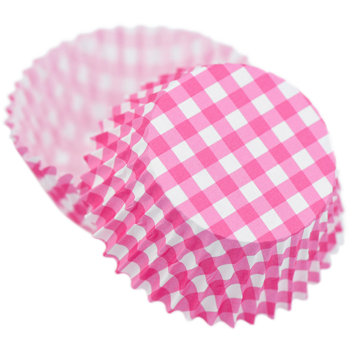 100-Pack Cupcake Muffin Baking Paper Cases Liners Style 46