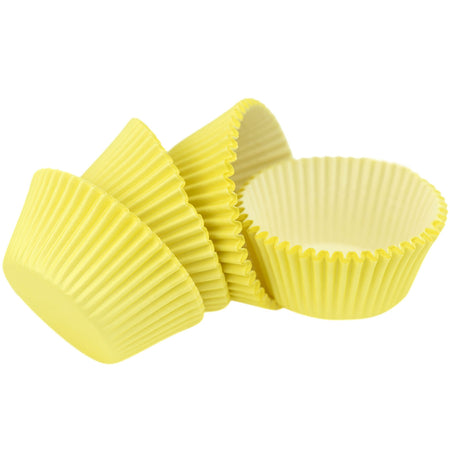 FiveSeasonStuff 100-Pack Cupcake Muffin Baking Paper Cases Liners Style 20