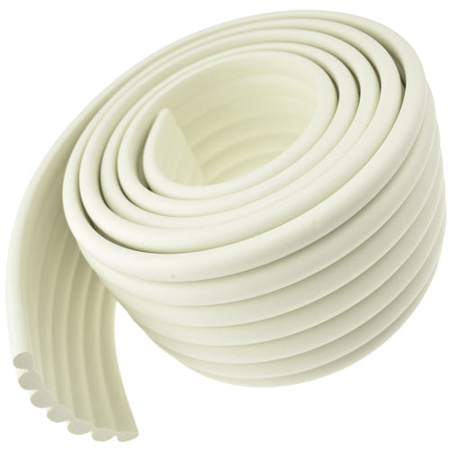 Baby Child Beige Foam Multi-Purpose Protector 1 Roll