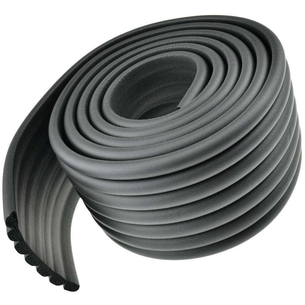 Home Depot | Multi-purpose Foam Edge Guard | FiveSeasonStuff