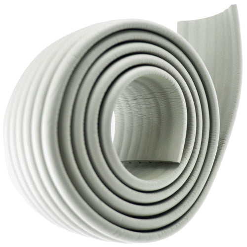 Baby Child Gray Foam Multi-Purpose Protector 1 Roll