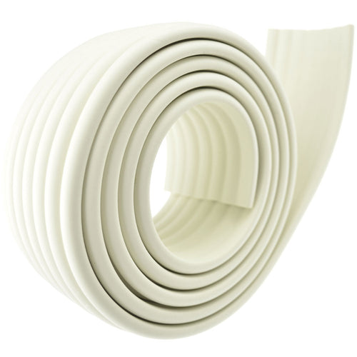 Baby Child Beige Foam Multi-Purpose Protector 1 Roll