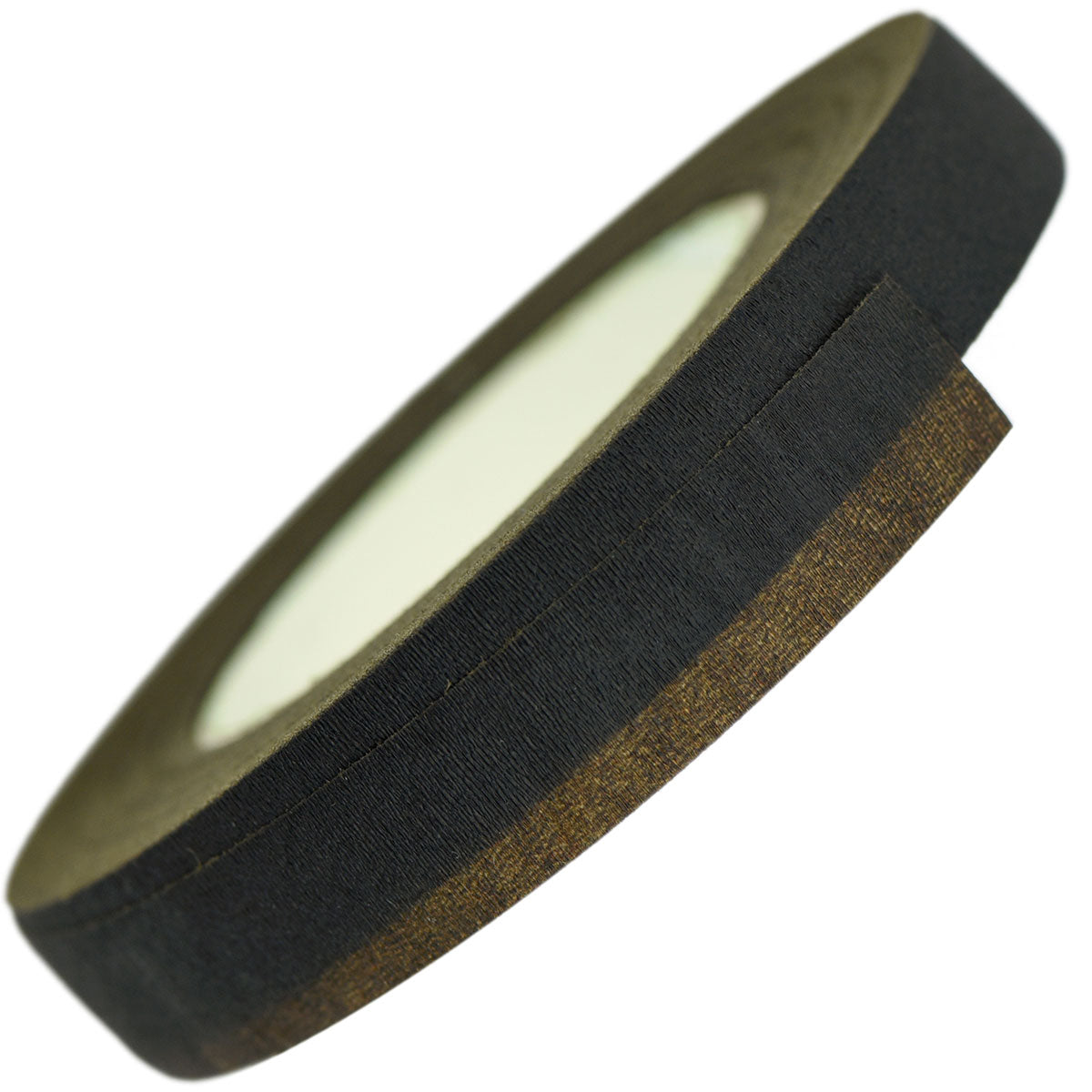 2Pack Floral Tapes Binding Flower Stems Together for Bouquets